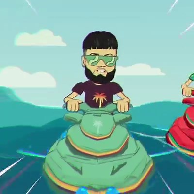 190 reactions · 18 shares | My new album #GANGALEE is out now! Featuring songs with Bad Bunny, J Balvin, Anuel AA and many more. Listen to it here  | Farruko | Facebook