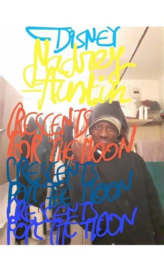 Austin Drey Ange Sackre - Musicien - Recherches similaires