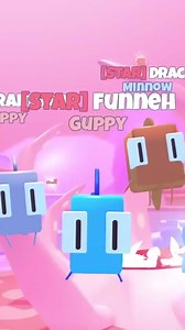 1.9K views · 48 reactions | We LOVE shiny things ✨ #money #funny #gaming #funnygame | ItsFunneh | Facebook