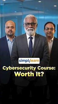 Career Growth Through Cybersecurity | Honest Learner Experiences 2026