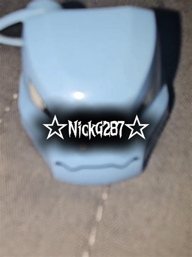 Creative Claw Posing Techniques