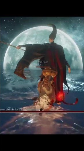 Rennala guide! Easy Mode!