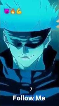 simple simulator 2 Ani love making 7👍