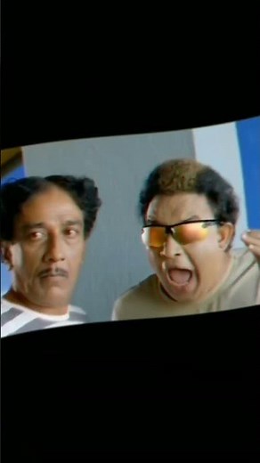 සරාගී ගින්දරි යක්ෂණියෝ | Gindari 3 | ගින්දරී 3 හොඳම ටික | Sinhala Full Movie | Bahubuthayo