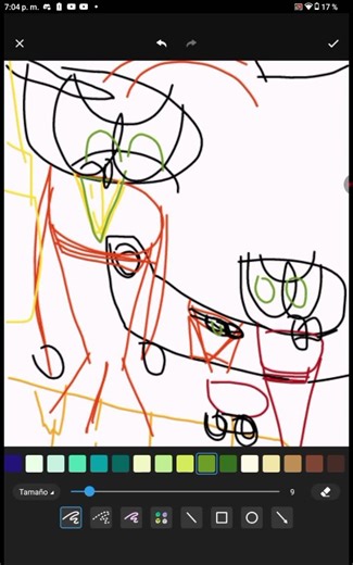 Y AHORA QUE MAXIME LE MALTRON| MINIONFORMERS G1 ‪@HasbroAustralia‬