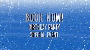 169 reactions · 35 shares | NOW OPEN SEVEN DAYS A WEEK! #Summerishere to stay with #funinthesun EVERYDAY at Hurricane Alley Waterpark! Visit our website at www.hurricanealleycc.com for more information! | Hurricane Alley Waterpark | Facebook