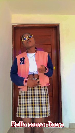 131K views · 8.5K reactions | #hololololo #mrbow ft #makhadzi @idalina_rabeca | Mr.Bow | Facebook