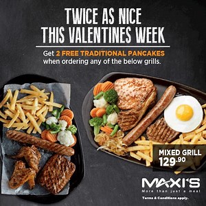 9.3K views · 82 reactions | Maxis on Reels | Facebook