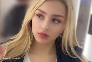 NEW YEAR, SAME YOU 🫵🤣 (part 1) - rose3swd Official Profile | LoyalFans