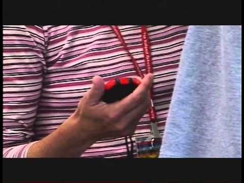 Travailleur social - Carrières en santé et en services sociaux