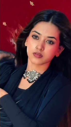 #freefire #freefireclips ,#ffshorts #ffviral