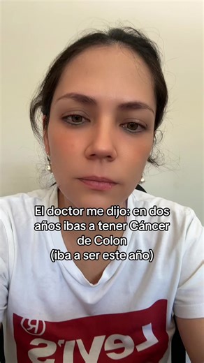 Importancia de la Colonoscopia para Detectar Cáncer