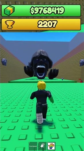 Roblox Part 17 #roblox Gameplay Roblox