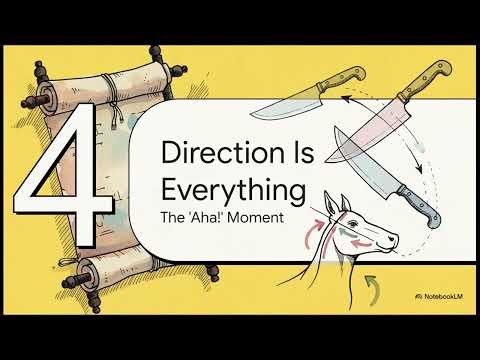 Chullin 30b: The Concealed Blade