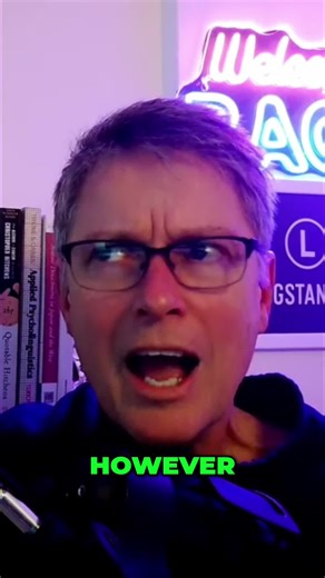 TikTok's algorithm is in a transfer phase. Everyone's being suppressed. It's about engagement, not targeting! #TikTokAlgorithm #Suppression #Engagement #Liberal #LeftLeaning