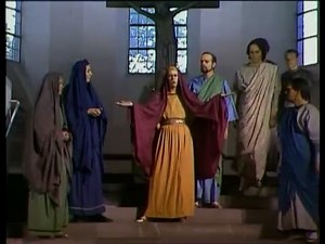 Fragment 2-Liturgisch drama-60 sec