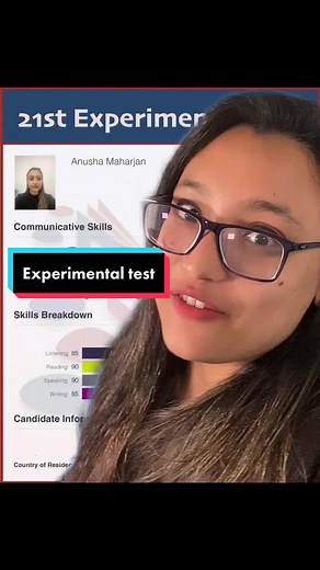 New Session Starting from Monday at Milestone Study