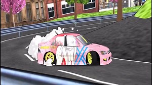 Mjht GamingYT on TikTok