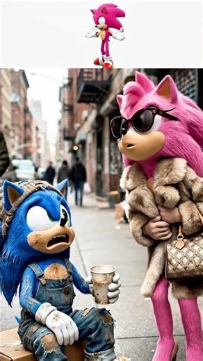 Sonic animation #sonic #funkoanime #sonicmovie #sonicthehedgehog #unboxing #funny #funkopop #memes