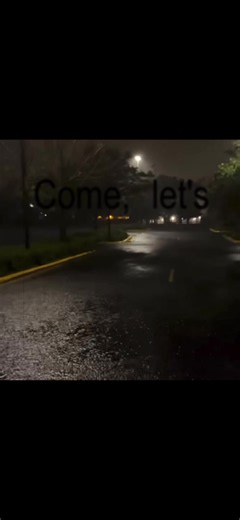 Falling Down Lil Peep & XXXTENTACION lyrics and vibe