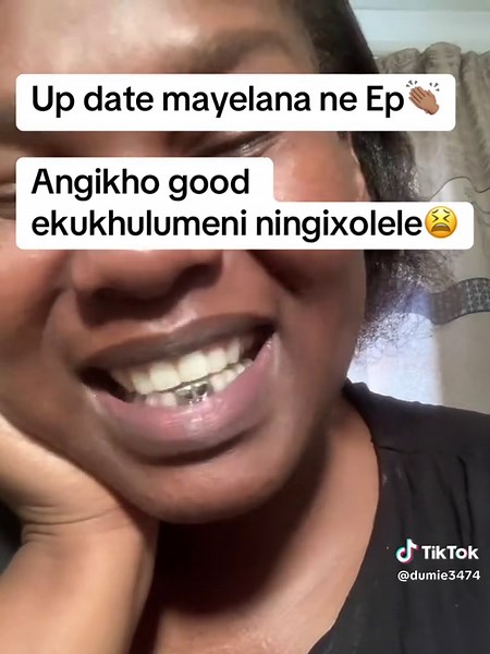 Dumie (@dumie3474)’s videos with original sound - Dumie