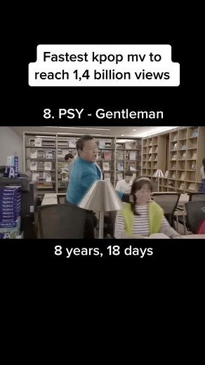 #kpop #bts #blackpink #kpopfyp #kpopfy #fyp #fy #kpoppp #part1 #psy #gentleman #boombayah #boywithluv #dna #kpopidol #kpopedit #kpopedits #edit #edits #tiktokedit #idol #kpopmv #mv #billion #views #8 #7 #6 #5 #k #pop