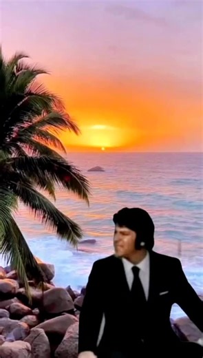 king of music 💖💖💖 (@jad.raoufi)’s videos with original sound - king of music 💖💖💖