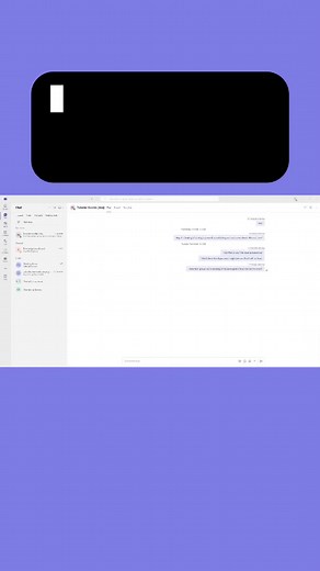 Efficient File Management Strategies in Microsoft Teams