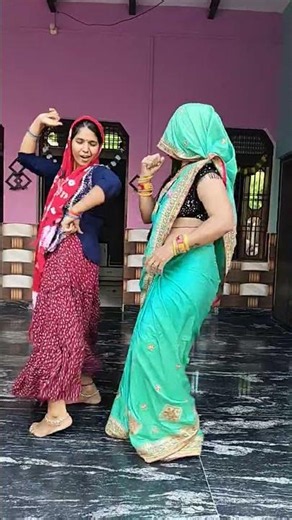 #dance #viral #video #subscribe #trending #shortvideo #viralvideo 🤣♥️🥀🥹