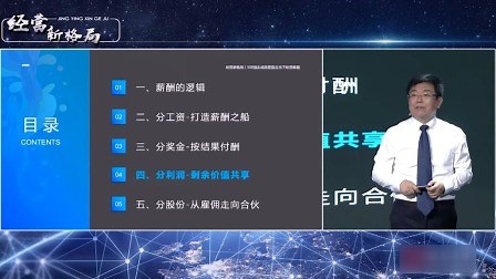 id_XNTExNDIxNjEzNg==.html