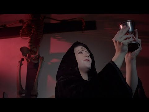 🍿 Midnight (1982)