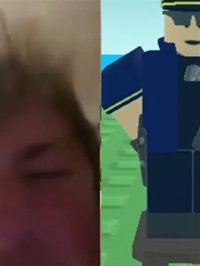 DESTROY THE WEAK - Tower Defense Simulator