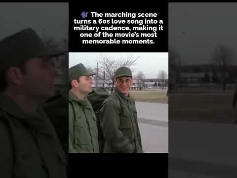 Stripes Do Wah Diddy Diddy #musichistory #stripes