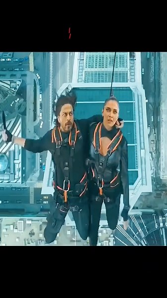 #filtertiktok