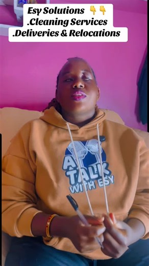 esy.home.solutions (@esy.home.solutions)’s videos with Relaxing Music - Thormusic