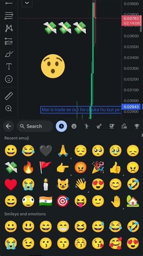 Value first. Recognition later. #cryptocurrency