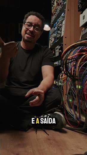Quer comprar compressor pra gravar mas tem uma focusrite 2i2 #estudio12por8