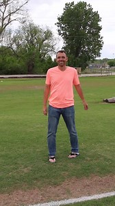 26K views · 123 reactions | LIKE Offside Soccer for the Stupid for a chance of not being stupid at soccer! Chances aren't good. This is what you look like when you're screaming "handball" at the ref... Don't be this guy. | Offside | Facebook