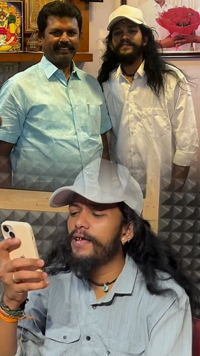 Any Songs-6369944930 | Gana Pradee