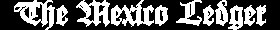 Today's The Mexico Ledger Obituaries