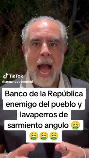 Videos de La bodega de Petro (@la.bodega.de.petr) con “sonido original - La bodega de Petro”