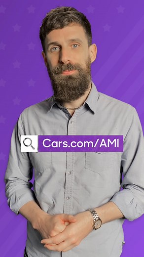 See the top 100 most American-made cars at ➡️ https://www.cars.com/AMI ⬅️ | Cars.com