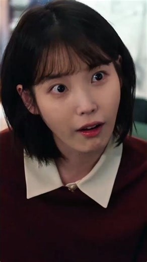Imagine someone talks to you like this 😍💬 when life gives you Tangerines #kdrama