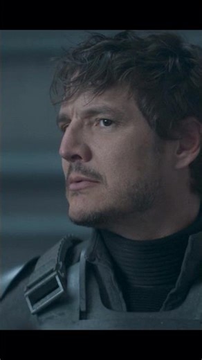 #movie #film The Mandalorian Season 2 (2020) • Plot