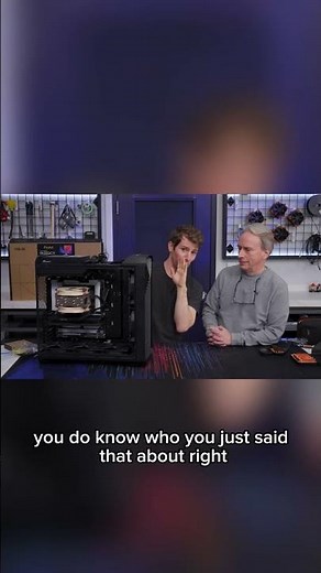 Linus Torvalds cooks Elon Musk