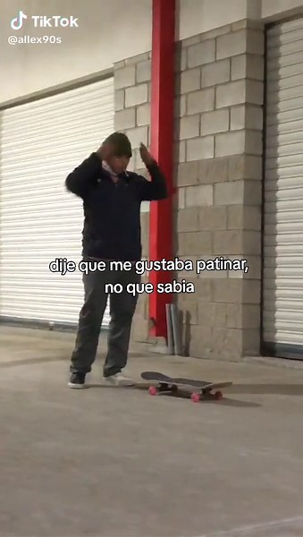 Skateboarding Videos: Watch Awesome Skateboard Edits