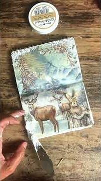 Tutorial by @sarabelilla with The Owl's House collection