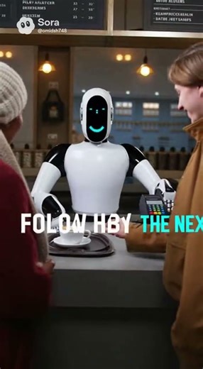 This Job Disappears First