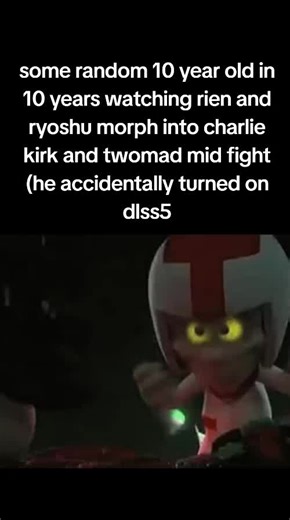 twomad more like two Matthias #projectmoon #projectmoon🔑🌙 #limbuscompany