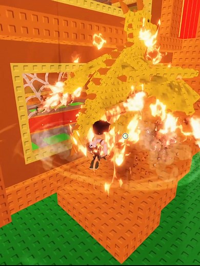 107K views · 2K reactions | Gold Dragon Cannelloni, Para sa Bagyo凉 #stealabrainrot #roblox | Kizaru Blox | Facebook